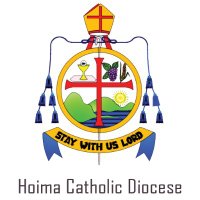 Hoima Diocese (@hcdiocese) 's Twitter Profile Photo