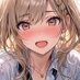 あみち (@ramishking2) Twitter profile photo あみち (@ramishking2) Twitter profile photo