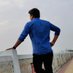 Jagadeesh Damarla (@jd050995) Twitter profile photo Jagadeesh Damarla (@jd050995) Twitter profile photo
