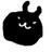 O4moU4's profile image