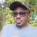 Dennis Orembo (@dorembog) Twitter profile photo Dennis Orembo (@dorembog) Twitter profile photo
