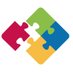 Safeguarding Support Ltd (@safeguardingssl) Twitter profile photo Safeguarding Support Ltd (@safeguardingssl) Twitter profile photo
