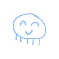 生くらげ@skeb募集中 (@namakurage12) 's Twitter Profile Photo 生くらげ@skeb募集中 (@namakurage12) 's Twitter Profile Photo