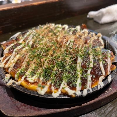 Hs0902Love's profile picture. 