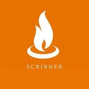 ScribnerUK Profile