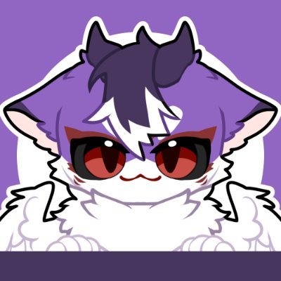프사:@furrnya 배너:@_Nem_mo 퍼슈트 계정:@CheonLang_ 2025.07.01 ~ 2026.12.31 🫡 🪖