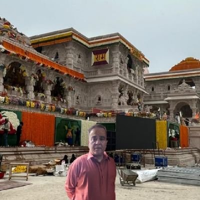 AshokGu93977421's profile picture. Jai hind