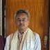munish tamang (@munishtamang) Twitter profile photo munish tamang (@munishtamang) Twitter profile photo