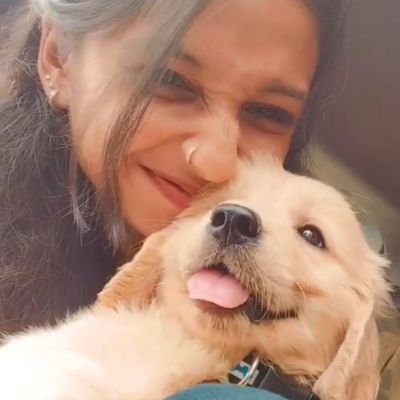 @Bhoomikamod111