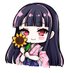 しゅそ/KINUYO🌍 (@turquoisewhite) Twitter profile photo しゅそ/KINUYO🌍 (@turquoisewhite) Twitter profile photo