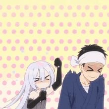 Anmo45568545's profile picture. 06｜アニメ、漫画、声優さん、ジャニーズなど推しが多いです🫶🏻♡
オセロニア、甘いものが好きです！
ミラティブ配信してます！
DM大歓迎！