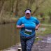 Laura Harris (@nysportwelfare) Twitter profile photo Laura Harris (@nysportwelfare) Twitter profile photo
