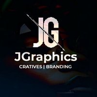 Mcblack (@joel19646) 's Twitter Profile
