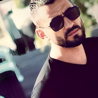 23ErhanTuRGuT23's profile picture. 🔥🔥BirGün MutLaka🔥🔥