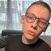 The Gay With Glasses 👓 (@emart_perform97) Twitter profile photo The Gay With Glasses 👓 (@emart_perform97) Twitter profile photo