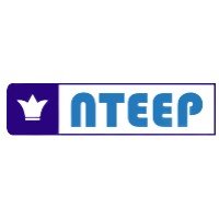 NTEEP (@nteepconnect) 's Twitter Profile Photo NTEEP (@nteepconnect) 's Twitter Profile Photo