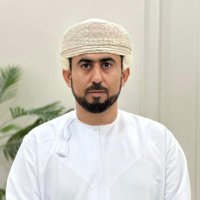 Ahmed Saif Alkindi (@99_0_8) 's Twitter Profile