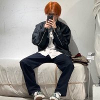 Dico (@d_xers) Twitter profile photo