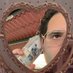 DannyDirtyDraws (@dannyddraws) Twitter profile photo