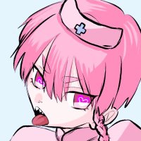 ててこ (@df_brr) 's Twitter Profile