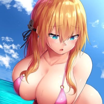 DM open loser 🙇 if you are willing to get edge and get your balls crushed and jerk off by 👑2D Mommy 👑 this minute🤤🙇 tribute fee: 20
zangi: 1025240816
