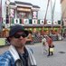 加藤松吉(平成史研究家・コギー) (@matsukichi0925) Twitter profile photo 加藤松吉(平成史研究家・コギー) (@matsukichi0925) Twitter profile photo