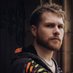 Dan Bull (@itsdanbull) Twitter profile photo Dan Bull (@itsdanbull) Twitter profile photo