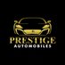 PRESTIGE AUTOMOBILES®️ (@presautomotors) Twitter profile photo PRESTIGE AUTOMOBILES®️ (@presautomotors) Twitter profile photo