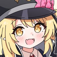 Rehu|FANBOX (@rehu0111) 's Twitter Profile