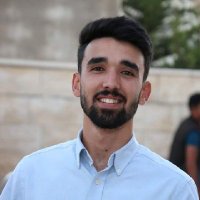 Eyad aburumman 🇯🇴 (@eyad_aburumman) 's Twitter Profile Photo