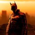 batmanradio (@owaa29) Twitter profile photo batmanradio (@owaa29) Twitter profile photo