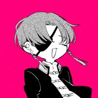 ใกใใโ๏ธ5/3ๆฑ2ใ13b (@ncha_051) 's Twitter Profile Photo ใกใใโ๏ธ5/3ๆฑ2ใ13b (@ncha_051) 's Twitter Profile Photo