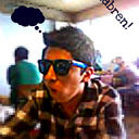 David Nanto Aztronik - @DavidNantoAztro - Twitter