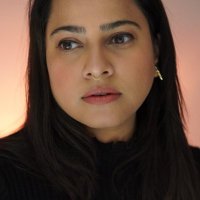 Divia Dhir (@diviadhir) 's Twitter Profile