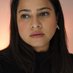 Divia Dhir (@diviadhir) Twitter profile photo Divia Dhir (@diviadhir) Twitter profile photo