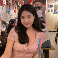 欧潭游中国(互fo 💯💯💯) (@annie_0605) 's Twitter Profile