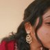 Deepss🧜♀️ (@adeepika19) Twitter profile photo Deepss🧜♀️ (@adeepika19) Twitter profile photo