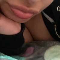 A.π (@a2explicit) 's Twitter Profile