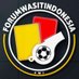 forumwasitindonesia (@forumwasitind) Twitter profile photo forumwasitindonesia (@forumwasitind) Twitter profile photo