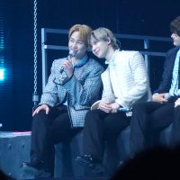 뉴욕💙 (@shwoo990803) 's Twitter Profile