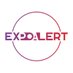 ExpoAlert | DISPLAY - TRACK - PREVENT 📱 (@expoalertitalia) Twitter profile photo