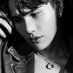 Choso_Happy Ending 🖤 (@wifechoso) Twitter profile photo Choso_Happy Ending 🖤 (@wifechoso) Twitter profile photo