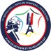 17bspf (@17ebspf) Twitter profile photo