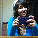 casey reyes - @Casey_Reyes08 - Twitter