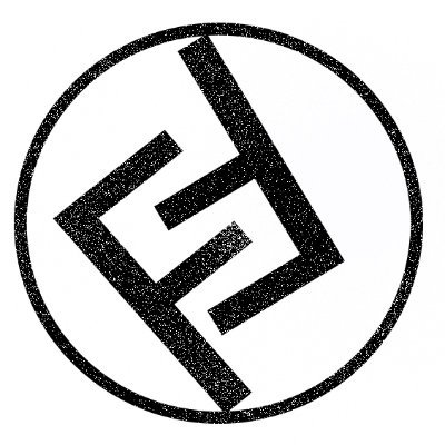 FelixFeistel's profile picture. independent journalist and author from Germany