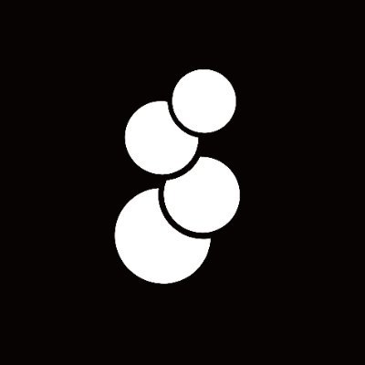 @Fun_Tech_Lab