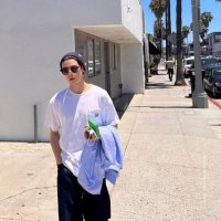 โจ๐
๐ผ (@addacew_films) 's Twitter Profile Photo โจ๐
๐ผ (@addacew_films) 's Twitter Profile Photo