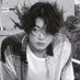 tika⁷ | slow 🐢 (@serendipityka_) Twitter profile photo tika⁷ | slow 🐢 (@serendipityka_) Twitter profile photo
