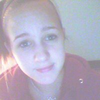 nicole behan (@nicolebehan) 's Twitter Profile