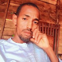 Ahmad Al-Goni Ibrahim💫 (@algoniibrahim99) 's Twitter Profile